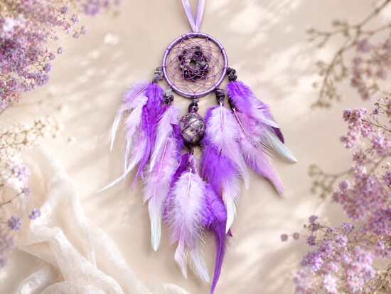 Lavanda Miers