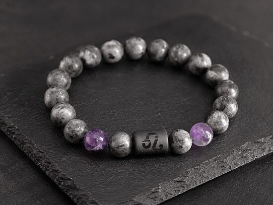 Vīrieša zodiaks